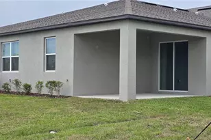 9436 Scouter Bee Pl, Land O Lakes, FL 34637 - Photo 27