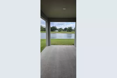 9436 Scouter Bee Place, Land O Lakes, FL 34637 - Photo 25
