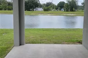 9436 Scouter Bee Pl, Land O Lakes, FL 34637 - Photo 25