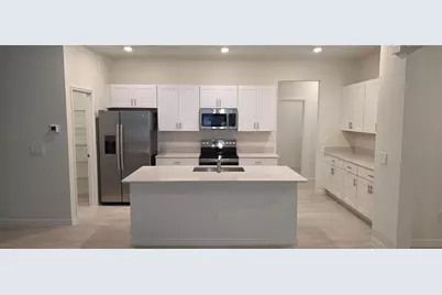 9436 Scouter Bee Place, Land O Lakes, FL 34637 - Photo 7