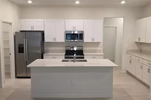 9436 Scouter Bee Pl, Land O Lakes, FL 34637 - Photo 7