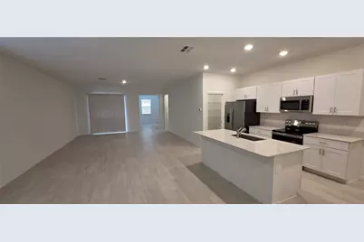 9436 Scouter Bee Place, Land O Lakes, FL 34637 - Photo 5