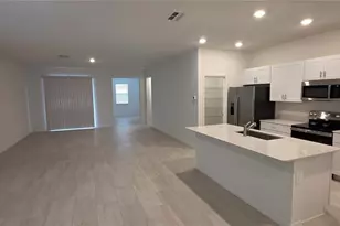 9436 Scouter Bee Pl, Land O Lakes, FL 34637 - Photo 5