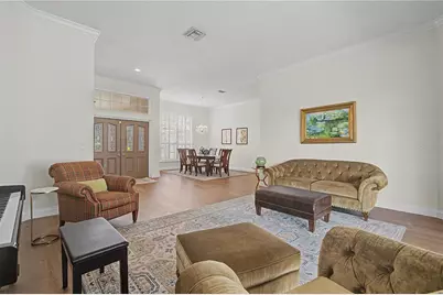 1319 Forestedge Boulevard, Oldsmar, FL 34677 - Photo 11