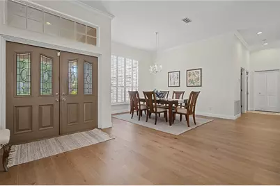 1319 Forestedge Boulevard, Oldsmar, FL 34677 - Photo 5