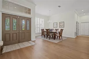 1319 Forestedge Blvd, Oldsmar, FL 34677 - Photo 5