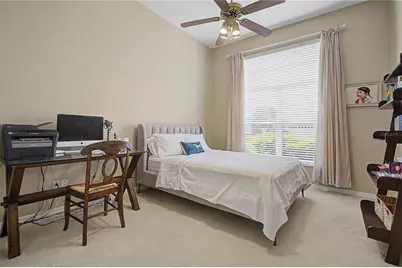 1319 Forestedge Boulevard, Oldsmar, FL 34677 - Photo 29