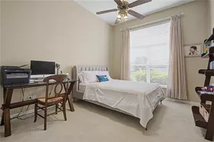 1319 Forestedge Blvd, Oldsmar, FL 34677 - Photo 29
