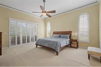 1319 Forestedge Boulevard, Oldsmar, FL 34677 - Photo 23