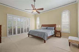 1319 Forestedge Blvd, Oldsmar, FL 34677 - Photo 23