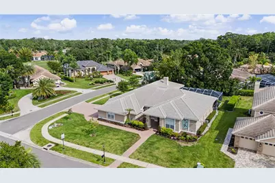 1319 Forestedge Boulevard, Oldsmar, FL 34677 - Photo 55