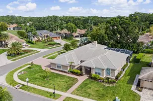 1319 Forestedge Blvd, Oldsmar, FL 34677 - Photo 55