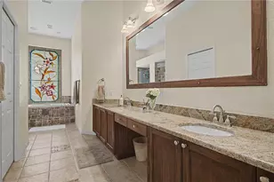 1319 Forestedge Blvd, Oldsmar, FL 34677 - Photo 25