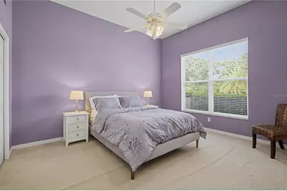 1319 Forestedge Boulevard, Oldsmar, FL 34677 - Photo 31