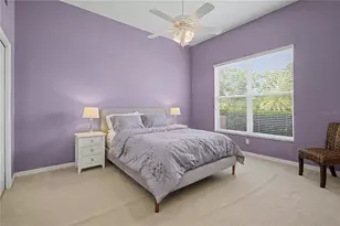 1319 Forestedge Blvd, Oldsmar, FL 34677 - Photo 31