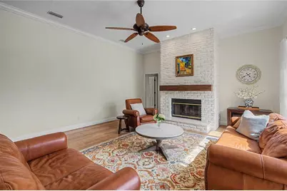 1319 Forestedge Boulevard, Oldsmar, FL 34677 - Photo 21