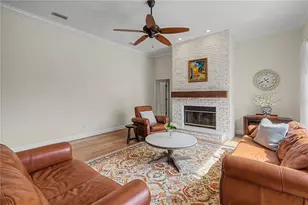 1319 Forestedge Blvd, Oldsmar, FL 34677 - Photo 21