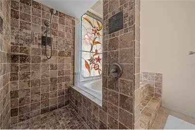 1319 Forestedge Boulevard, Oldsmar, FL 34677 - Photo 27