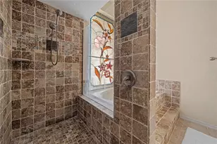 1319 Forestedge Blvd, Oldsmar, FL 34677 - Photo 27
