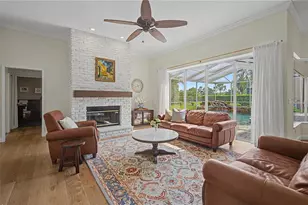1319 Forestedge Blvd, Oldsmar, FL 34677 - Photo 19