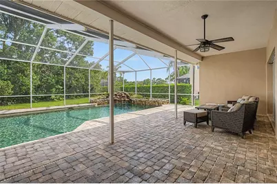 1319 Forestedge Boulevard, Oldsmar, FL 34677 - Photo 41