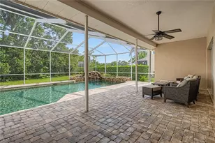 1319 Forestedge Blvd, Oldsmar, FL 34677 - Photo 41