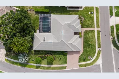 1319 Forestedge Boulevard, Oldsmar, FL 34677 - Photo 59