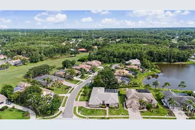1319 Forestedge Boulevard, Oldsmar, FL 34677 - Photo 57
