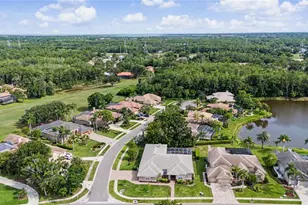 1319 Forestedge Blvd, Oldsmar, FL 34677 - Photo 57