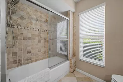 1319 Forestedge Boulevard, Oldsmar, FL 34677 - Photo 33