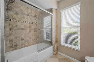 1319 Forestedge Blvd, Oldsmar, FL 34677 - Photo 33
