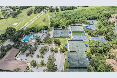 1319 Forestedge Boulevard, Oldsmar, FL 34677 - Photo 77