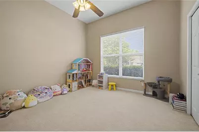 1319 Forestedge Boulevard, Oldsmar, FL 34677 - Photo 35