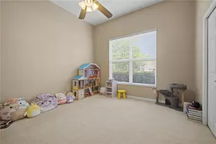 1319 Forestedge Blvd, Oldsmar, FL 34677 - Photo 35