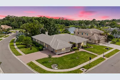 1319 Forestedge Boulevard, Oldsmar, FL 34677 - Photo 51