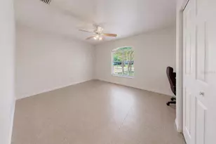 6248 Fairway Blvd, Apollo Beach, FL 33572 - Photo 29