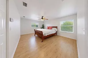 6248 Fairway Blvd, Apollo Beach, FL 33572 - Photo 23