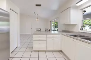6248 Fairway Blvd, Apollo Beach, FL 33572 - Photo 13