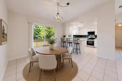 6248 Fairway Boulevard, Apollo Beach, FL 33572 - Photo 9
