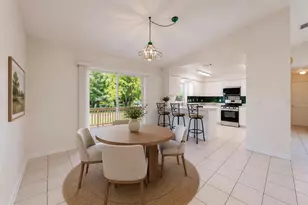 6248 Fairway Blvd, Apollo Beach, FL 33572 - Photo 9