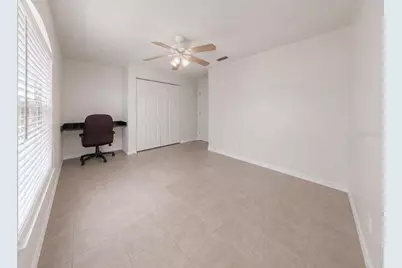 6248 Fairway Boulevard, Apollo Beach, FL 33572 - Photo 31