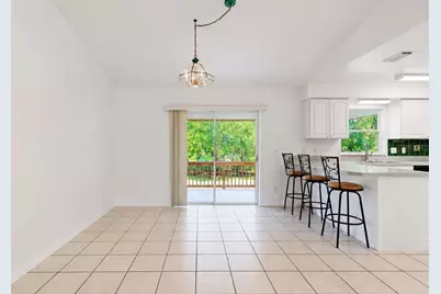 6248 Fairway Boulevard, Apollo Beach, FL 33572 - Photo 39