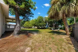 6248 Fairway Blvd, Apollo Beach, FL 33572 - Photo 43