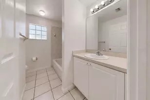6248 Fairway Blvd, Apollo Beach, FL 33572 - Photo 35