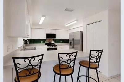 6248 Fairway Boulevard, Apollo Beach, FL 33572 - Photo 21