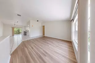 6248 Fairway Blvd, Apollo Beach, FL 33572 - Photo 19