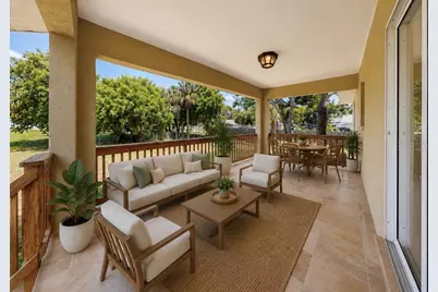 6248 Fairway Boulevard, Apollo Beach, FL 33572 - Photo 45