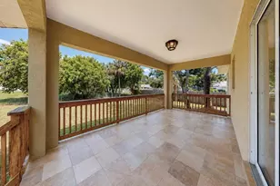 6248 Fairway Blvd, Apollo Beach, FL 33572 - Photo 39