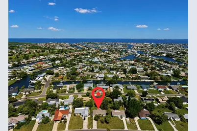 6248 Fairway Boulevard, Apollo Beach, FL 33572 - Photo 51