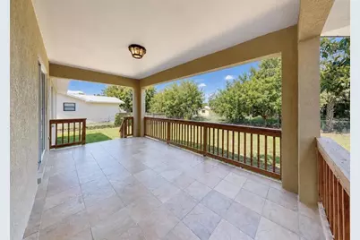 6248 Fairway Boulevard, Apollo Beach, FL 33572 - Photo 43